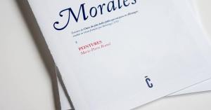 Morales marie pierre brunel atelier césure