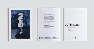 Morales marie pierre brunel atelier c