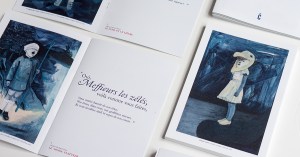 Morales marie pierre brunel atelier c