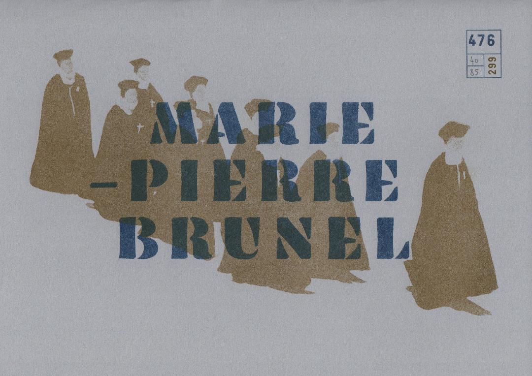 couverture d'un livre 